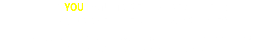DO YOU WANT TO BE CHARGED £70 FOR  DRIVING OVER THE MILL ROAD BRIDGE? This is what we at FoMRB – Friends of Mill Road Bridge – are fighting against!  Help us in (y)our legal battle, happening NOW.