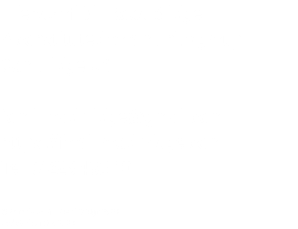 Friends of Mill Road Bridge A constituted community group Cambridge UK fomillroadbridge@gmail.com https://fomillroadbridge.com Tel. 01223 485110  © Friends of Mill Road Bridge 2023 Updated: 21 Oct 2023