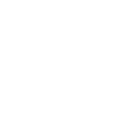 The FoMRB committee is acting independently of any other group, association or party,  although we might be   current members or  officers of them.  To see our accounts  or constitution,  please write us.