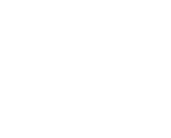 Friends of Mill Road Bridge A constituted community group Cambridge UK fomillroadbridge@gmail.com https://fomillroadbridge.com Tel. 01223 485110  © Friends of Mill Road Bridge 2023 Updated: 30 Oct 2023 Website: Fantasia & Friends
